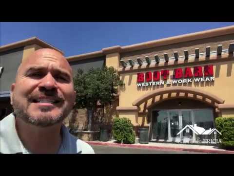 Simi Valley Boot Barn What S The Hold Up Youtube