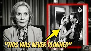 Eva Marie Saint (100 years old): 25 WEIRD Facts Nobody Ever Told You!