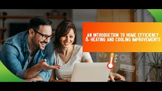 HeatSmart Bethel: An Introduction