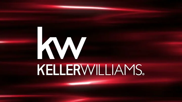 Keller Williams Lobby Loop Summer 2022