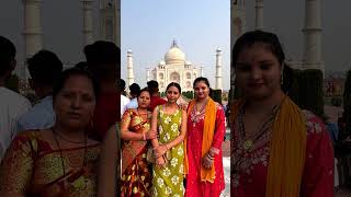 #Taj Mahal#Bhojpuri song #newsong