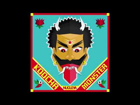  NUCLEYA   Street Boy Dj song