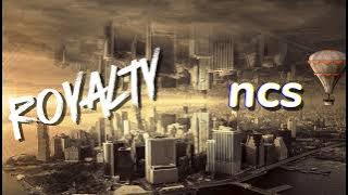 Ezod meastro chives, neoni - royalty