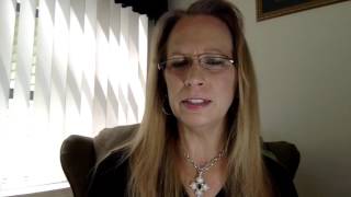 Why Is My Dog Scratching?