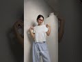 kaos basic ademm polll
