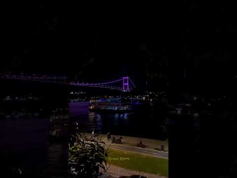 اصن کی بهت اجازه داده سیگاری بشی