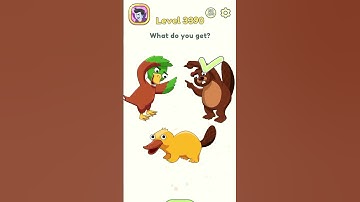 DOP 2 Level 3390 - Expert! #new #shortsfeed #ytshorts #dop2