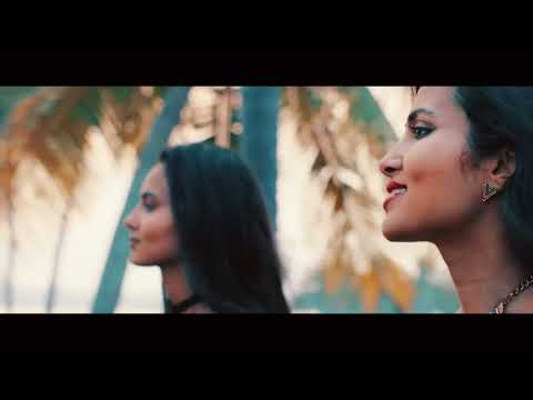 Kerala Folk Song Mash Up Vidya Vox Pallivaalu Bhadravattakam Vidya Vox Mashup