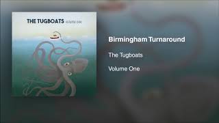 Video thumbnail of "Birmingham Turnaround"