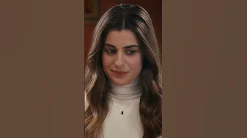 إنت أحلى كنة بشوفها بحياتي البحر الأسود Shorts Sakarabic 