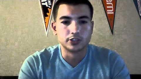 ITM 501, Module 3, Case Study, Part 1