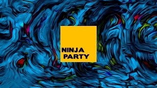 Majself - Cítim (Prod. Fillipian) Ninja Party Remix