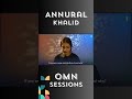 New video by One Music Network on YouTube
