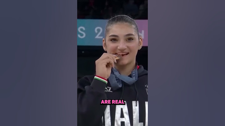 Her Cuteness Stole Everyone’s Heart ❤️
