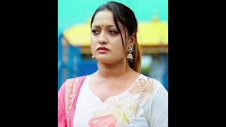 Kasam Maya Dherai Chha - Rajan Karki | Devi Gharti | Yashu | Govinda | Aayush | Punam | New Song