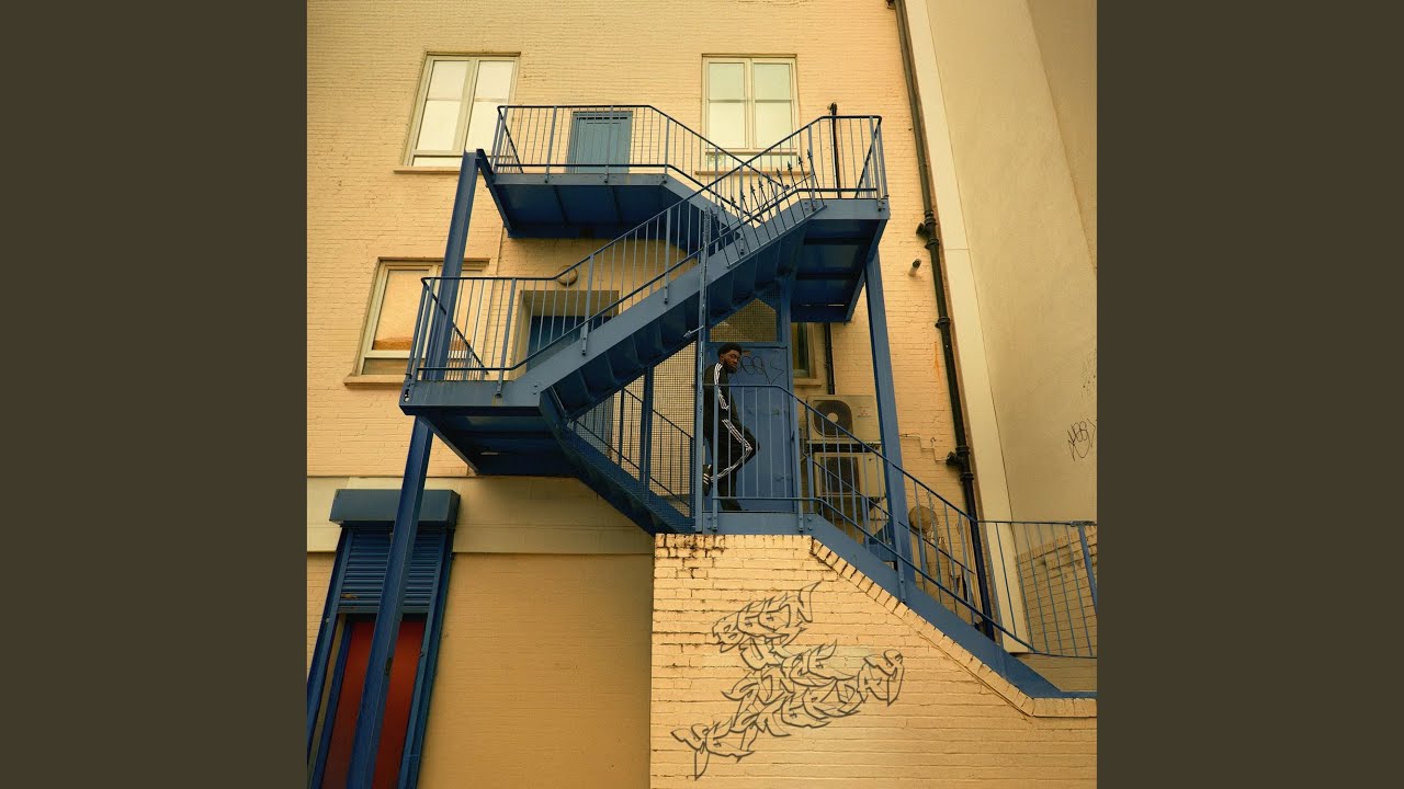 Watch YARDIE on YouTube Watch YARDIE on YouTube