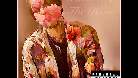 Flower of the Hour