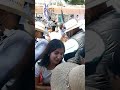 Carnaval Del Peñón De Los Baños