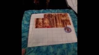 Parking Pt 2 and Website Navigation ~ Video #2