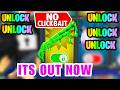 UNLOCK NOW TOXIC SLIME SHOTGUN in 1v1 With EVERY GUN Secrets Fortnite @hivecr8 hivecr8