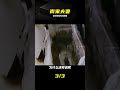 福州挖出700年南宋夫妻墓，濕尸血管清晰，皮膚竟還有彈性 #南宋 #福州 #夫妻墓 #不腐 #湿尸 #考古