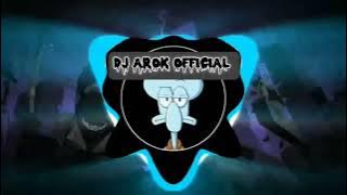 Dj Zile Zile Mile Mile Remix Viral Tiktok Terbaru No copyright