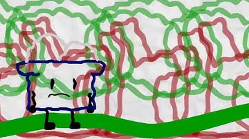 Object Universe - Episode 9: Revived Rivals