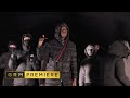 #A92 🇮🇪 Dbo x KSav x BT x Nikz x Kebz - A9 Freestyle [Music Video] | GRM Daily