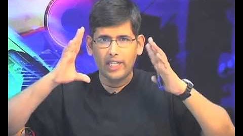 Mod-05 Lec-25 Size of a flexible protein: Simplest model