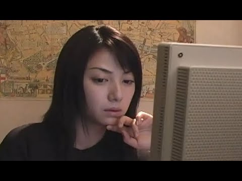 分分钟看电影：几分钟看完日本恐怖电影《东京超恐怖传说》