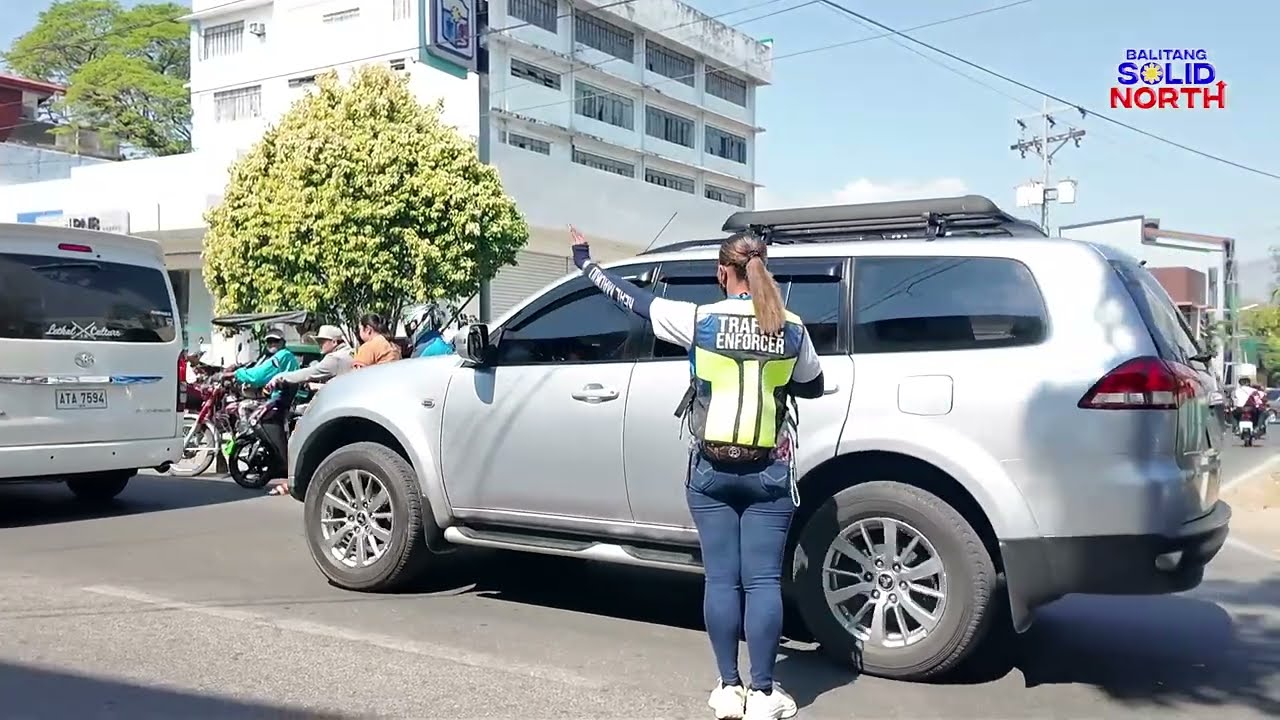 ABRA: Kaso ti heat stroke iti probinsia, napagtalinaed a zero record