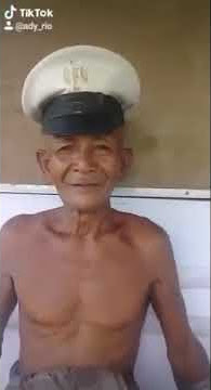 Mak seppeh kanak