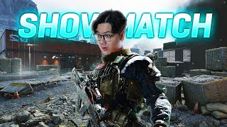 Download Lagu 🔴TÔI SẼ LÀM GÌ Ở DELTA FORCE SHOWMATCH NÀY ? MP3 Download Lagu 🔴TÔI SẼ LÀM GÌ Ở DELTA FORCE SHOWMATCH NÀY ? MP3