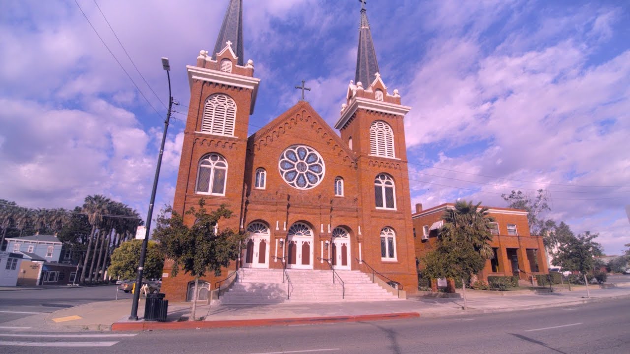 Alliance Premier Real Estate YouTube