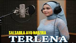 Download Lagu TERLENA – Once You Hear It, You'll Be Carried Away 😢🎶 Dangdut Official MP3