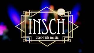 Download Lagu INSCH - Live medley MP3