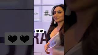 Rani Mukherjee video #shorts#ranimukherjee #ranimukherjeemovies #ranimukherjeesongs