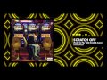 Statik Selektah feat. CJ Fly, Talib Kweli & Cane "Scratch Off" (Official Audio)