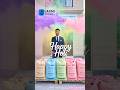 #Holi2026 #ScientificInstruments #LaxmiScientific #ChemistryOfColors #Shorts India