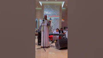 الفنان بله ود الأشبه 