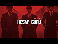 Mafya muzigi x turkish saz beat hesap gunu sazbeats turkishsazbeats raconbeat arabeskbeat