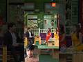 #Kapil Sharma ka# show comedy# video Manoranjan funny 🤣
