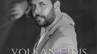 Volkan Gidiş / GİTME Resimi