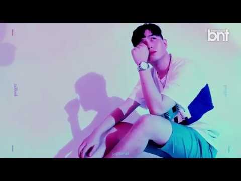 [bnt영상]래퍼 서출구 화보