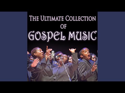 Putar At the Roll Call - Gospel Music Unlimited