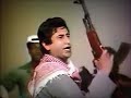 خميني الحقد كللهم 