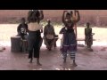 N Gris Mali Djembe Drums Dance And Chants 7 N Gris Mali Djembe Drums Dance And Chants 7