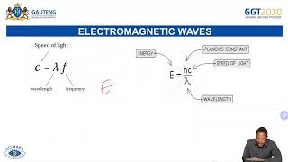 11 JUNE 2026 14:30 - 16:00 TECHNICAL SCIENCES GRADE 12 PAPER 1
