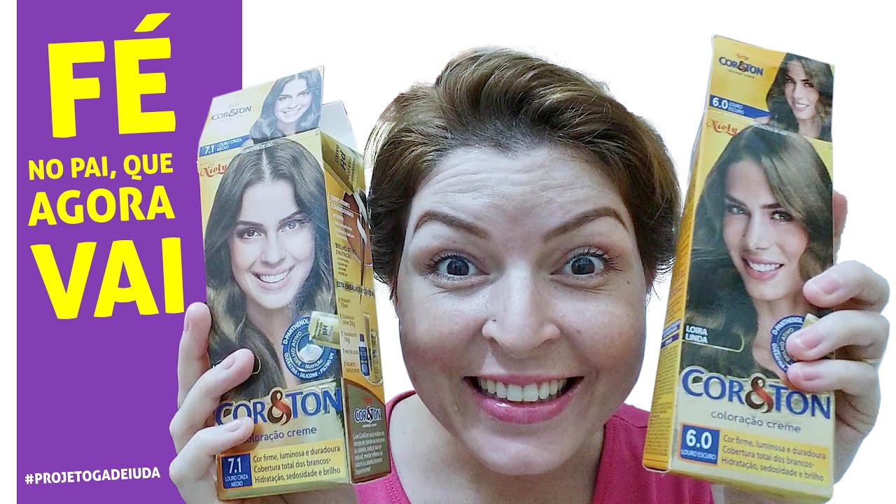 Misturando 7.1 com 6.0 | Dessa vez tem que dar certo