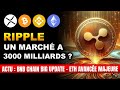  xrp news shiba inu grosse annonce binance dans le mal  actu crypto